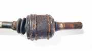 Antriebswelle Vorderachse - Vorne Linke SAAB 9-5, 1997.09 - 2005.11 4686655,