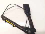 Gurtschloss - Vorne Linke Land-Rover Freelander, 2006.10 - 2013.12 6G9N61209CC,605 6566 00 B 605656600B 6G9N-61209-CC 6G9N61209CC 615 0059 00 B 615005900B LL 380790753 LL380790753