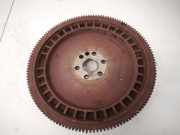 Schwungrad Ford Fiesta, VI 2008.12 - 2012.10 96MM6375A1H,96MM-6375-A1H 96MM6375A1H