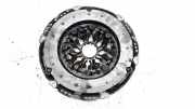 Druckplatte Kupplungsdruckplatte Nissan X-Trail, 2007.06 - 2013.01 1425e22ve,