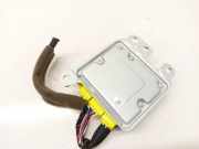 Steuerger?t Airbag Nissan e-NV200 2014 - 2021 0285011568,988204fa2b