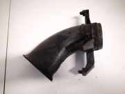 Schlauch für Luftversorgung Peugeot 607, 2000.01 - 2004.07 9632381580, 9635403680