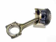 Kolben Pleuelstange Honda Accord, 1990.01 - 1993.03 p0e29,