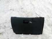 Handschuhfach Nissan Primera, P12 2002.01 - 2008.12 68520AV600,30230M