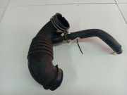 Schlauch für Luftversorgung Toyota Yaris, I (XP10) 1999.04 - 2003.03 Gebraucht,
