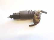 Waschwasserpumpe Scheibenreinigung Volkswagen Passat, B5+ 2000.11 - 2005.05 1J0973722,1J0 973 722 1J0973722