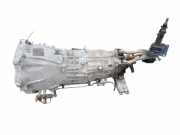 Schaltgetriebe Lexus IS, II 2005.10 - 2013.03 Gebraucht,