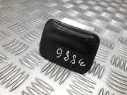 Aschenbecher Ford Mondeo, 1996.09 - 2000.11 97BBF048A42ABW,