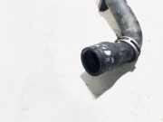 Kühlerschlauch Peugeot 407, 2004.05 - 2010.12 Gebraucht,