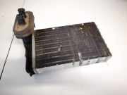 Heizungskühler Wärmetauscher Volkswagen Golf, III 1993.07 - 1999.04 Gebraucht, 1Z