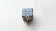 Relais Audi A6, C4 1994.06 - 1997.10 443951253K,899512