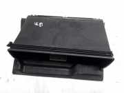 Handschuhfach Toyota Yaris, II (XP90) 2011.01 - 2013.12 facelift 555500D070,55550-0D070