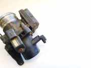 Drosselklappe Ford Focus, 2008.06 - 2011.04 facelift 7v2q9e926,7v2q9e926