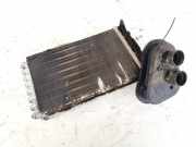 Heizungskühler Wärmetauscher Citroen Xsara, I 1997.04 - 2000.09 Gebraucht,