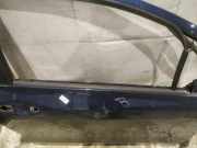 Zierleiste Leiste - Vorne Rechts Toyota Yaris, II (XP90) 2005.01 - 2011.01 Gebraucht,