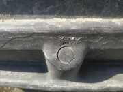 Sensor für Einparkhilfe - HINTEN Renault Laguna, III 2007.10 - 2010.11 Gebraucht,