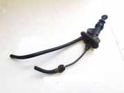 Kupplungsnehmerzylinder Nehmerzylinder Ford Mondeo, 1996.09 - 2000.11 94BB7A543AB,94BB-7A543-AB 94BB7A543AB