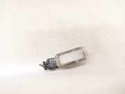 Innenraumleuchte Volkswagen Passat, B5+ 2000.11 - 2005.05 3B0947415B,3B0 947 415 B 3B0947415B AKN
