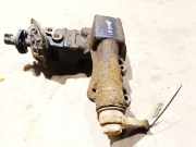 Lenkgetriebe Opel Omega, B 1994.03 - 1999.09 8052315,