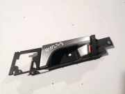 Türinnengriff - Hinten Linke Chevrolet Captiva, 2006.01 - 2011.06 swc200411,