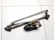 Wischergestänge Chrysler PT Cruiser, I 2000.01 - 2010.12 Gebraucht,