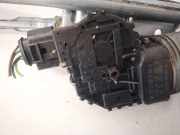 Wischermotor vorne Volkswagen Passat, B5+ 2000.11 - 2005.05 0390241528,0 390 241 528 0390241528 3B1 955 113 D 3B1955113D AVB