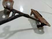 Pedalwerk Rover 800 1992 - 1996 Gebraucht ,