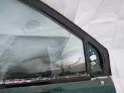 Seitenscheibe - Vorne Rechts Mitsubishi Space Star, 1998.06 - 2002.10 zalia,