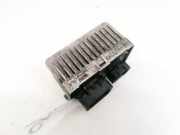 Vorglüh Relais Opel Insignia A, 2008.01 - 2013.01 55574293, 0522122601