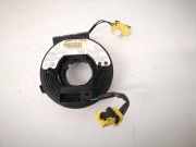 Airbag Schleifring Honda Insight, II 2009.01 - 2011.12 Gebraucht,