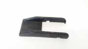Innenausstattung Mercedes-Benz W251 2005 - 2011 A2519290043,JC324309R