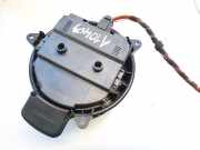 Gebläsemotor Audi A7 (4G8), 2010.10 - 2018.06 4h2820021b, 7737081504