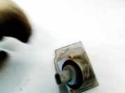 Blinkleuchte Kotflügel - Vorne Linke Honda Civic, 2006,01 - 2011.01 Gebraucht,