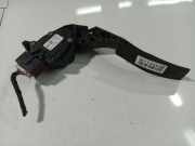 Pedalwerk Opel Astra, J 2009.12 - 2015.06 6PV00976507,6PV 009 765-07 13 252 702 13252702