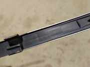 Dachreling Linke Opel Astra, H 2004.03 - 2009.12 13110227, 13110227 13110229