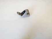 Innenausstattung Opel Astra, K 2019.06 facelift - 2022 Gebraucht,