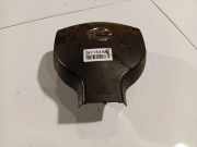 Airbag Fahrer Nissan Note, 2006.03 - 2013.06 Gebraucht,