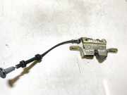 Sitzschloß Mercury Cougar, VIII 1998.01 - 2002.12 Gebraucht,