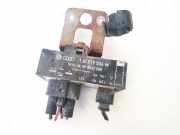 Relais f?r L?fter Volkswagen Polo, IV 2001.09 - 2005.04 1j0919506m,898967000 AXR