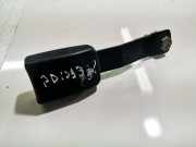 Gurtschloss - Hinten CENTER Mercedes-Benz W204, 2007.01 - 2011 86842av710,