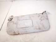 Sonnenblende Ford Mondeo, 2007.03 - 2013.06 Gebraucht,