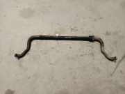 Stabilisator Vorne Volkswagen Touareg, 2002.10 - 2007.09 Gebraucht ,