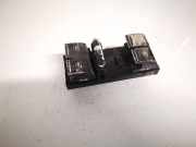 Schalter für Fensterheber Volkswagen Jetta, MK5 2005.08 - 2010.12 1k4959857,