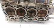 Zylinderkopf Hyundai Sonata VI (YF) 2009.06 - 2015.12 Gebraucht,