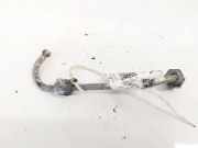 Einspritzleitung Opel Insignia A, 2008.01 - 2013.01 Gebraucht,