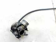 AGR Ventil Audi A4, B6 2000.11 - 2004.11 038131501g, 052307065