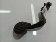 Bremspedal Renault Laguna, III 2007.10 - 2010.11 Gebraucht ,