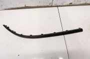 Zier-Schutzleiste Stoßfänger - Hinten Linke Seat Toledo, 1999.04 - 2006.05 1M5807425,1M5807425J