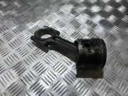 Kolben Pleuelstange Peugeot 406, 1995.11 - 1999.03 Gebraucht ,