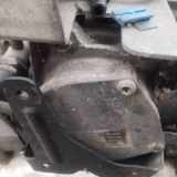 Unterdruckpumpe Vacuumpumpe Bremsanlage Chevrolet Captiva, 2006.01 - 2011.06 9140307520,
